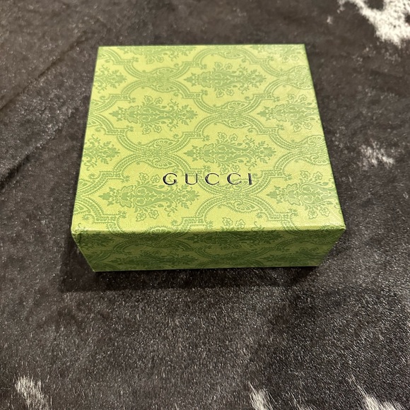 Gucci DIONSUS GG SUPER MINI BAG - Picture 7 of 7